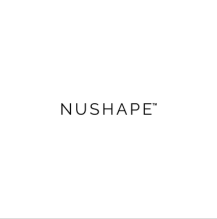 Nushape US logo