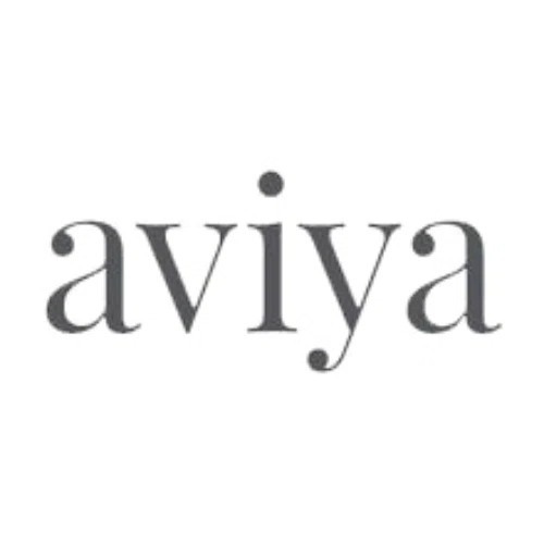 Aviya Mattress US logo