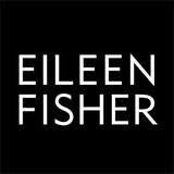 Eileen Fisher US logo