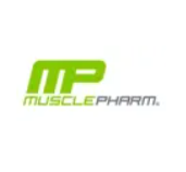MusclePharm US logo