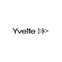 Yvette Sports US logo