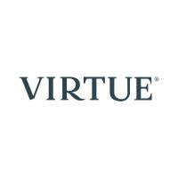 Viture US logo