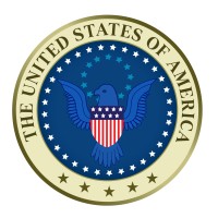 US Green Card Office logo