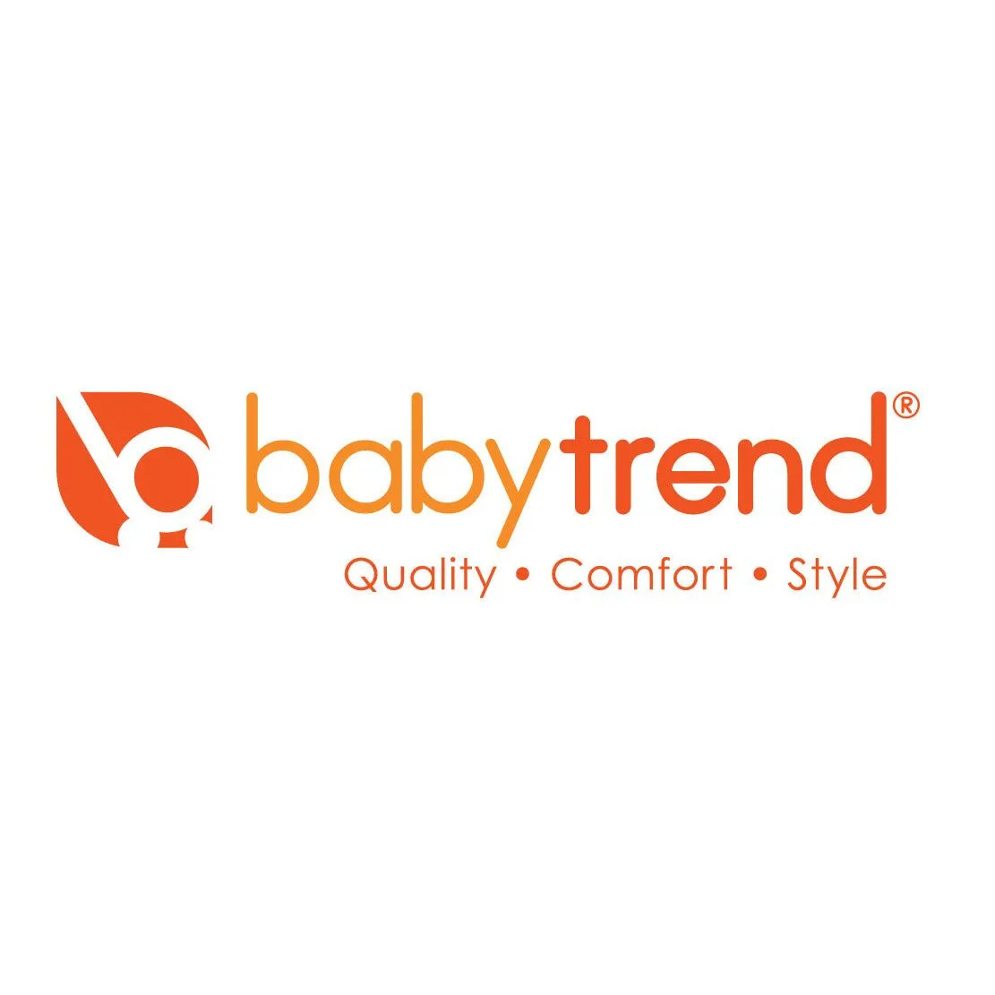 Baby Trend US logo