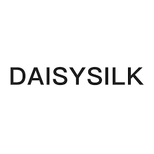 DAISYSILK US logo