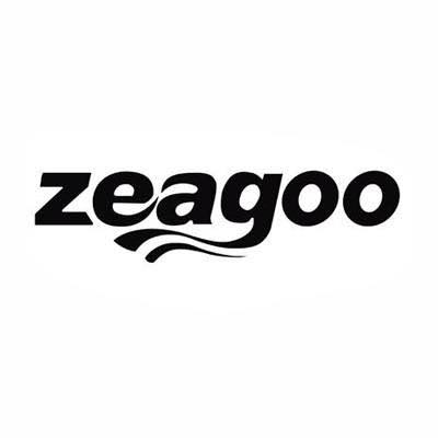 Zeagoo US logo