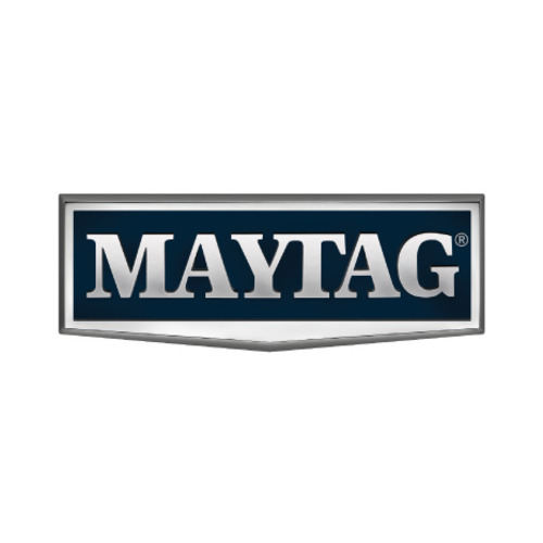 Maytag US logo