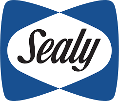 Sealy US logo