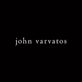 John Varvatos US logo