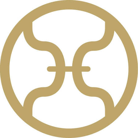 Vix Paula Hermanny US logo