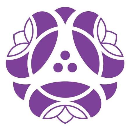 Hugger Mugger US logo