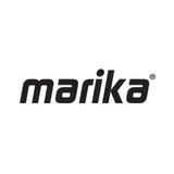 Marika US logo