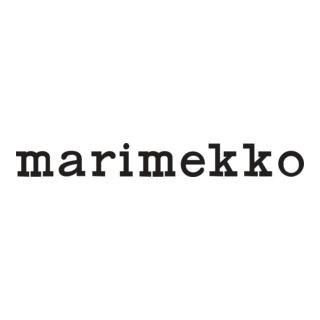 Marimekko US logo