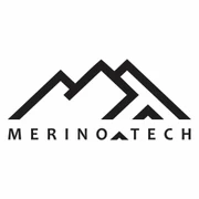 Merino Tech US logo