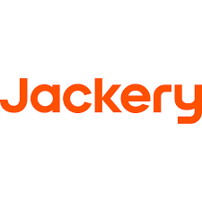 Jackery logo