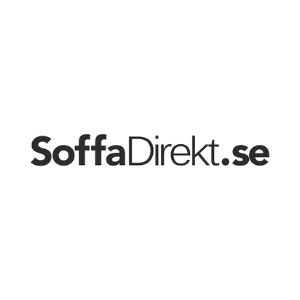 SoffaDirekt SE logo