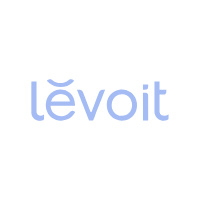 Levoit UK logo