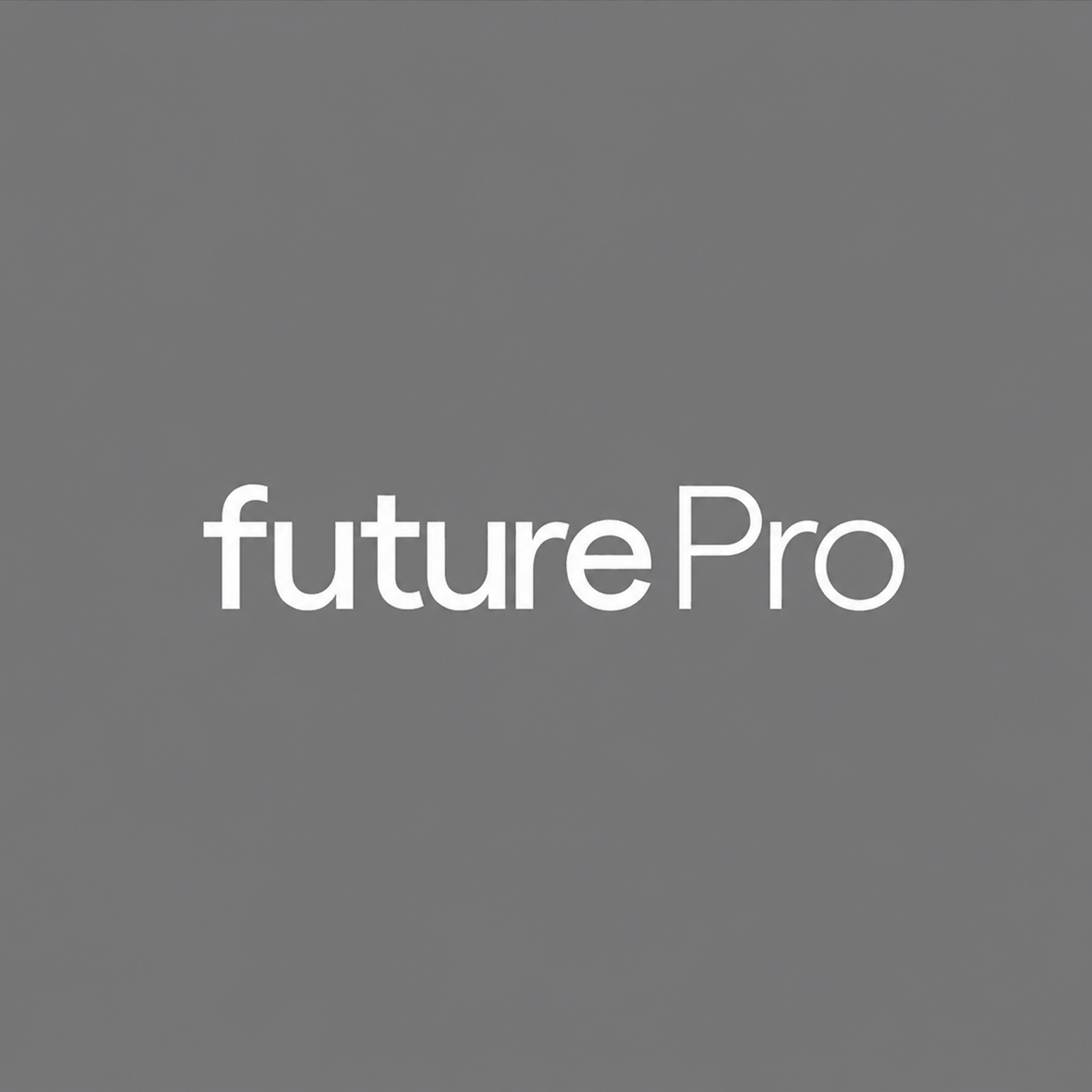 Future Fitness US logo