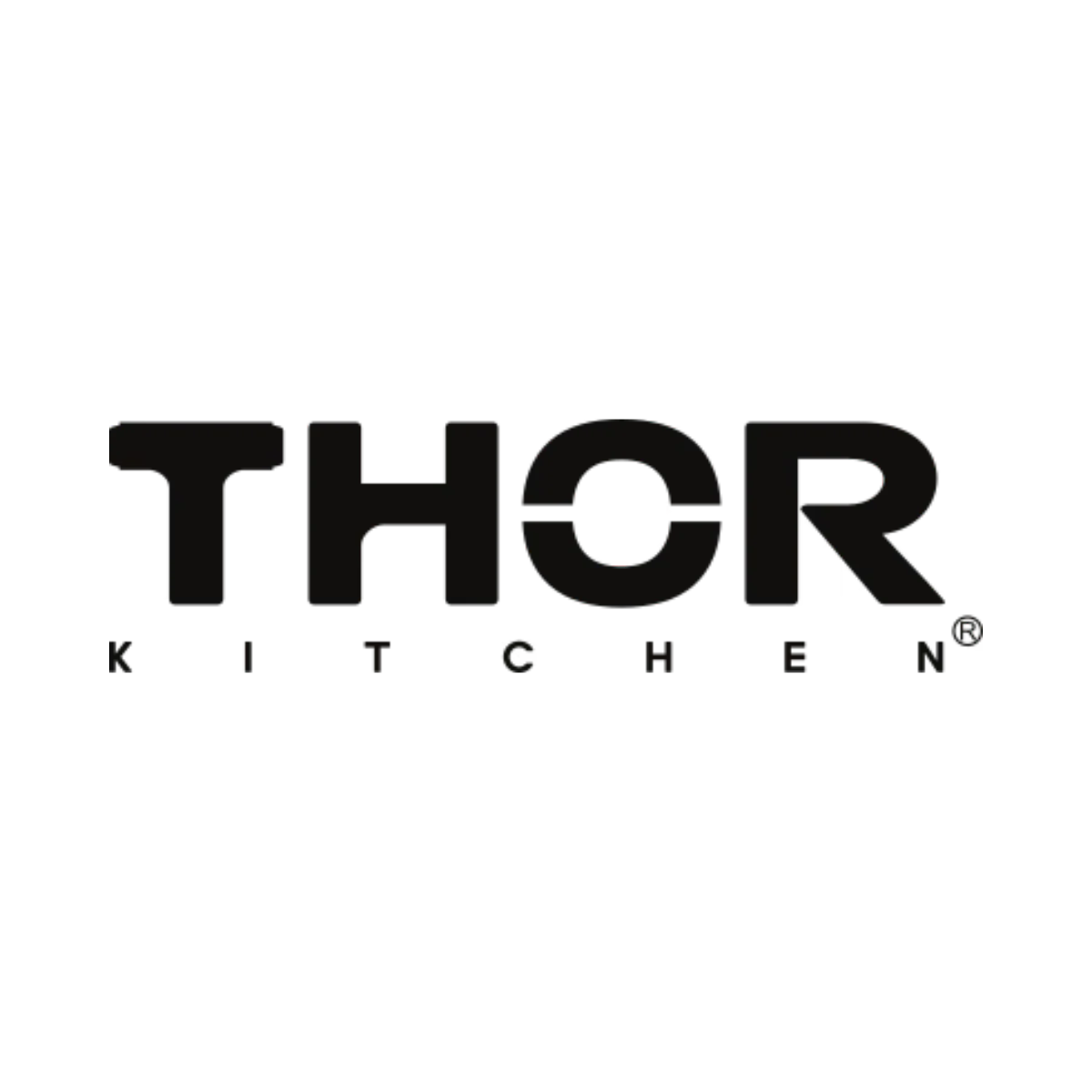 Thor Kitchen US logo