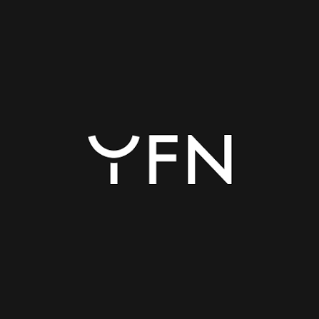 YFN US logo