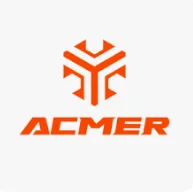 Acmer US logo