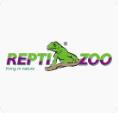 REPTIZOO US logo