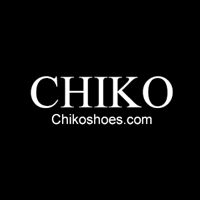 Chiko Shoes US logo