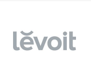 Levoit FR logo
