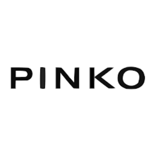 Pinko logo
