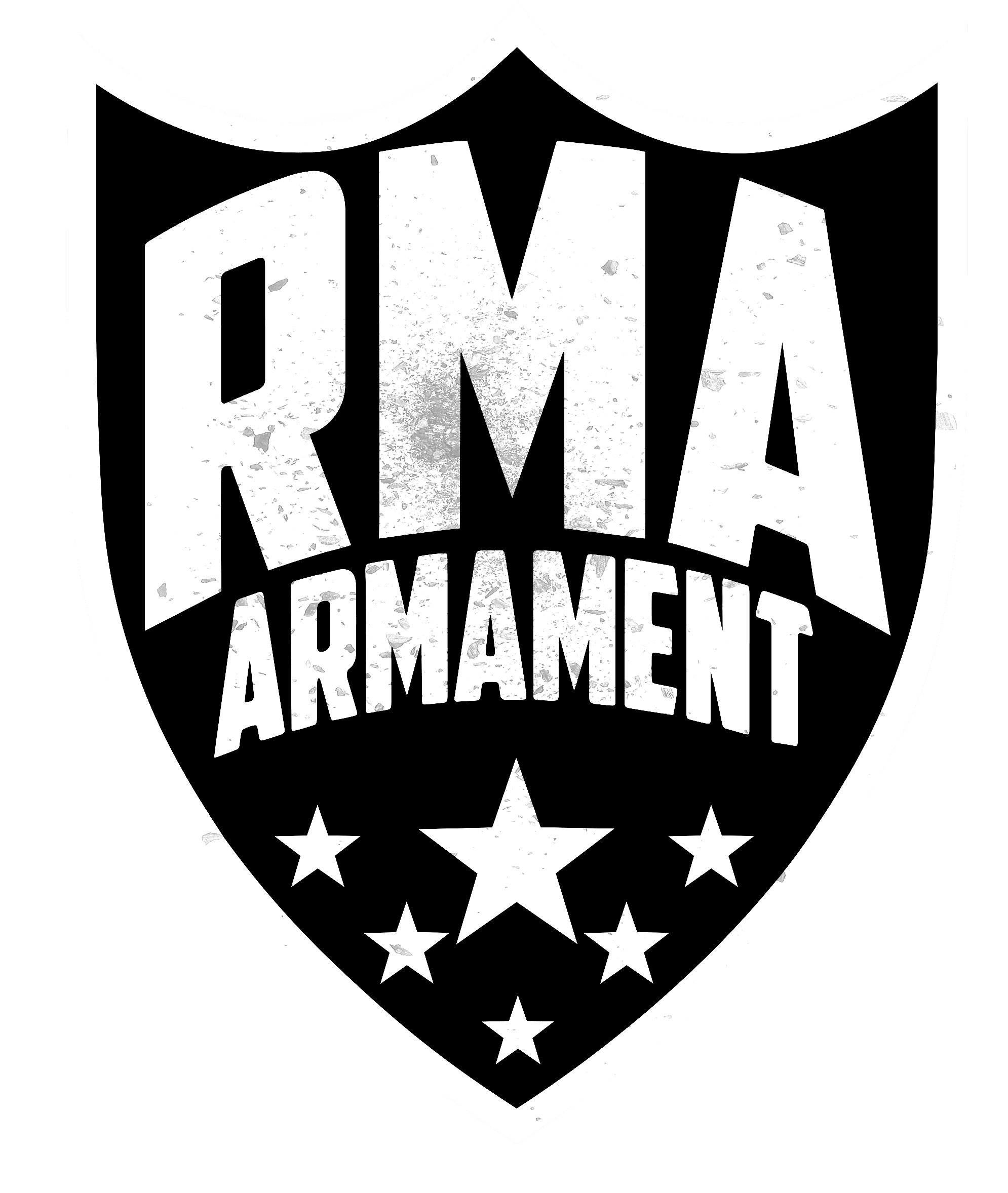 RMA Defense US logo