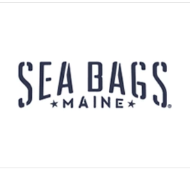 Sea Bags US logo