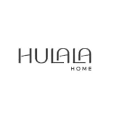 Hulala Home US logo