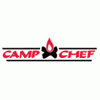 Camp Chef US logo