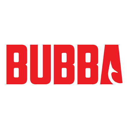 Bubba Blade US logo