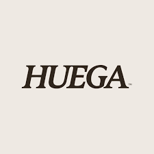 Huega House US logo