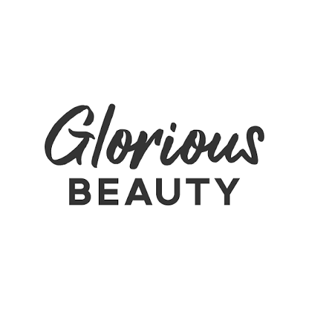 Glorious Beauty UK logo