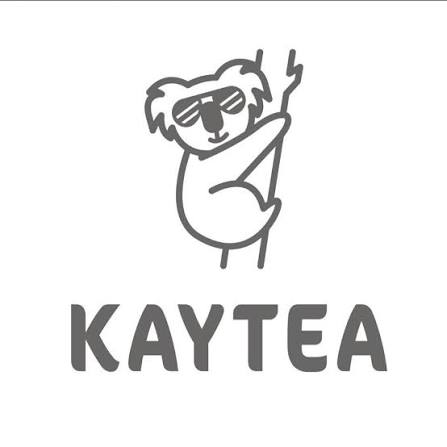Kaytea UK logo
