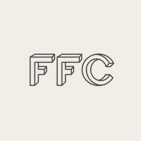 Fun Fact CO US logo