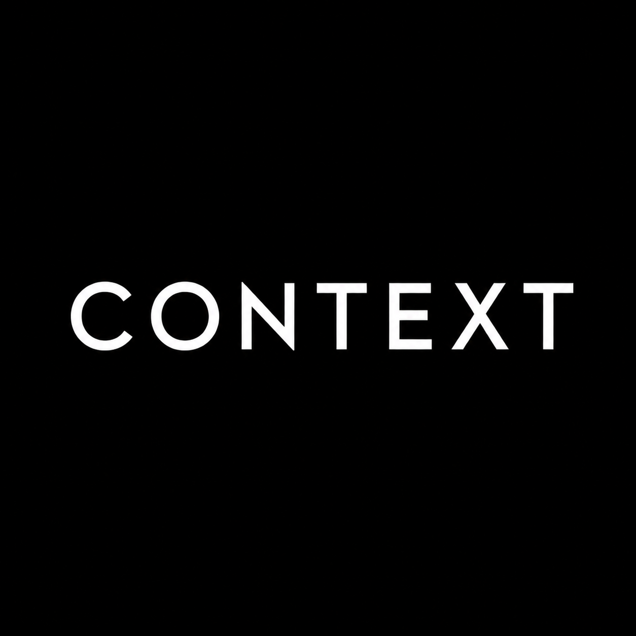 Context Skin US logo