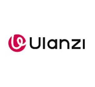 Ulanzi logo