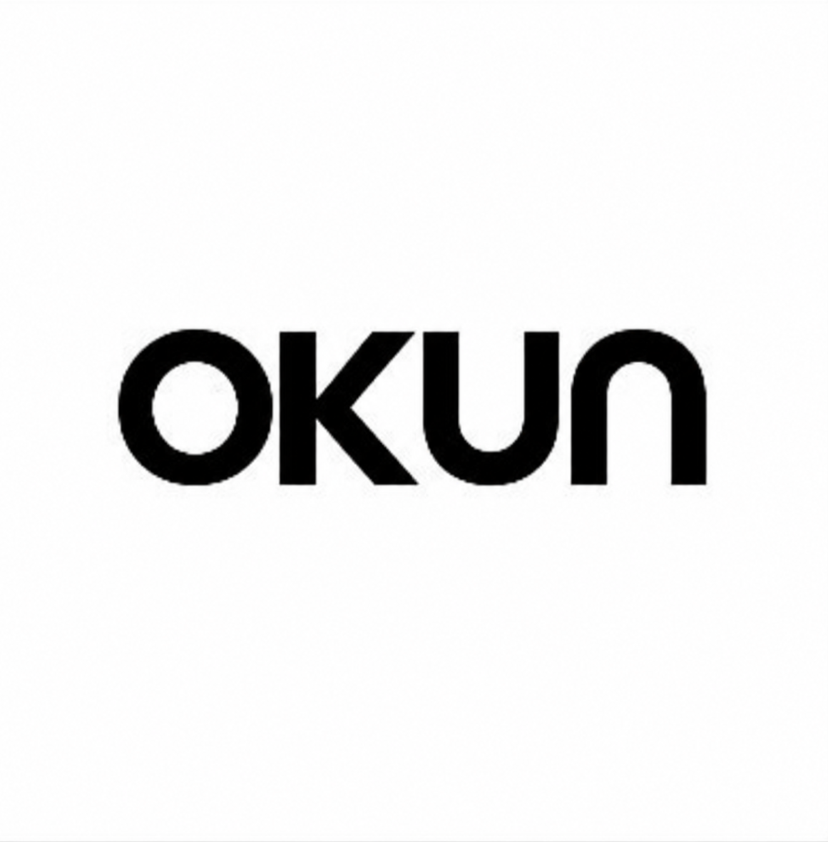 OKUN US logo