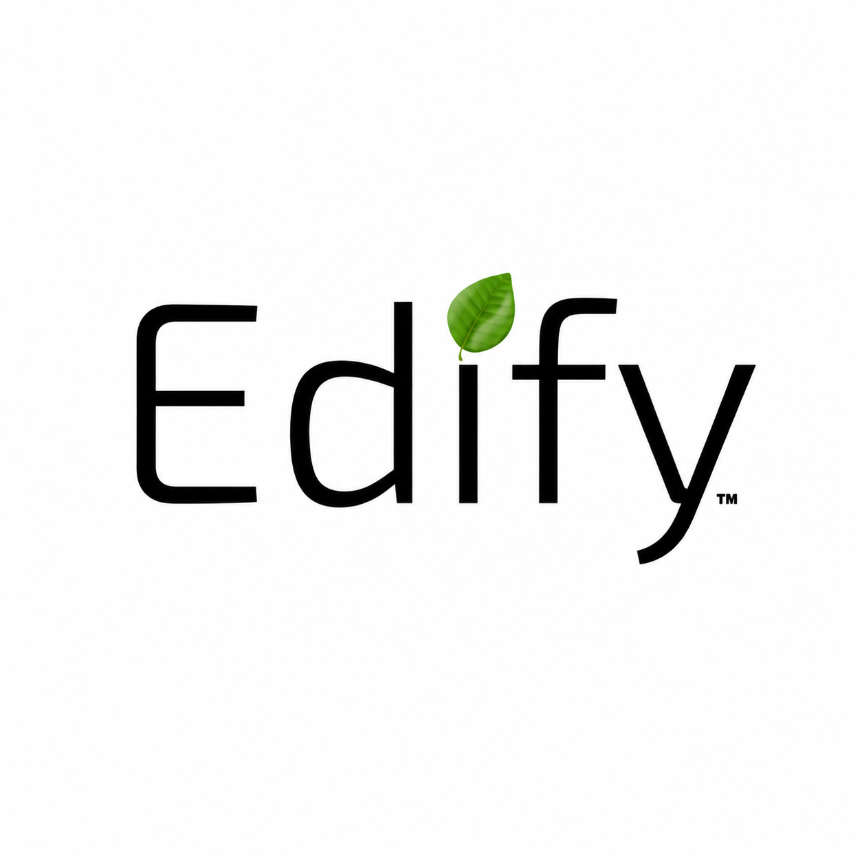 Edify US logo