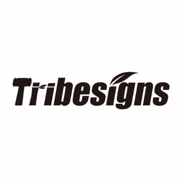 Tribesigns US logo