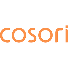 COSORI logo
