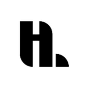 Hairlust logo