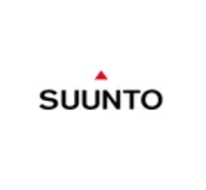 Suunto US logo