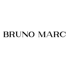 Bruno Marc US logo