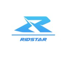 Ridstar US logo
