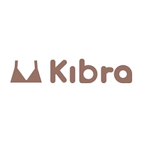 Kibra US logo