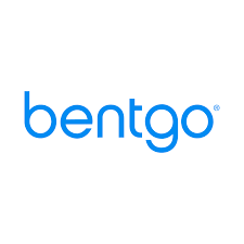 Bentgo US logo